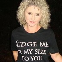 Tmar (@traciem007) 's Twitter Profile