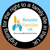 Raquel R (@raquel_rob2002) 's Twitter Profile Photo Raquel R (@raquel_rob2002) 's Twitter Profile Photo