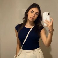 Marta Chaves (@martaa_chaves) 's Twitter Profile