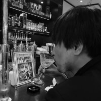 永坂敦@ドリームランドの覇者 (@okuoka_takaya) Twitter profile photo