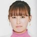 Update Tokusatsu 6 (@update_toku6) Twitter profile photo Update Tokusatsu 6 (@update_toku6) Twitter profile photo