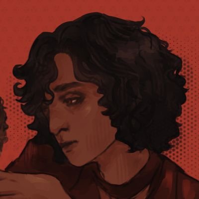 zosiaさんのプロフィール画像