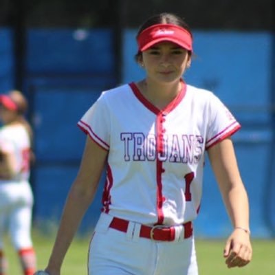 ‘27 Bridgewater-Raynham Reg. HS (MIAA D.1) (#1) 🥎 NE Unity 18u -MA (#1 ) 5’11” L/L Slapper OF/1B- NCAA ID # 2502514992- claireroy91@icloud.com