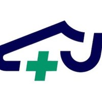Jones骨折研究会 (@nomore_jonesfx) 's Twitter Profile Photo Jones骨折研究会 (@nomore_jonesfx) 's Twitter Profile Photo