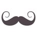 Mustachefetish (@mustachefetiche) Twitter profile photo Mustachefetish (@mustachefetiche) Twitter profile photo