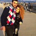 Michel Daher - @micheldaher2 - Twitter