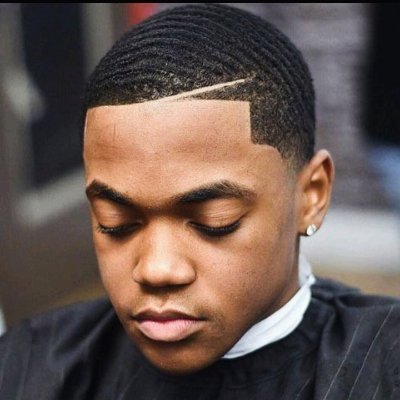 MurbillzM's profile picture. 