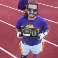Nathan Bourque (@dynstydadstache) 's Twitter Profile Photo Nathan Bourque (@dynstydadstache) 's Twitter Profile Photo
