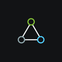 Ragie (@ragieai) 's Twitter Profile Photo