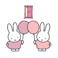 Mina 미나 (@mbnd24) 's Twitter Profile