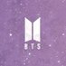 딜라잇JK🐰 (@tlsdud_1120) Twitter profile photo 딜라잇JK🐰 (@tlsdud_1120) Twitter profile photo
