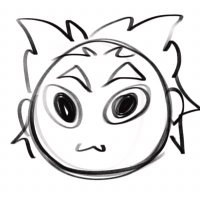 Mon🫧 (@monmonkrr) 's Twitter Profile