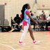 Aniyah Young (@_aniyahyoung) Twitter profile photo Aniyah Young (@_aniyahyoung) Twitter profile photo
