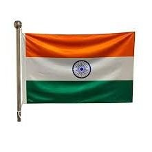 RoPraCoolha's profile picture. 