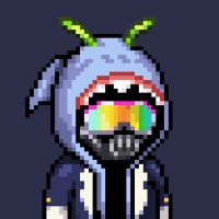 แดแดสสษขสแดส (@dan_earlgrey) 's Twitter Profile Photo แดแดสสษขสแดส (@dan_earlgrey) 's Twitter Profile Photo