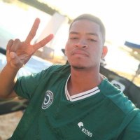 Matheus 🇳🇬 (@matheusgec_) 's Twitter Profile