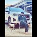 Mir Hammad Ali (@hammadmallah110) Twitter profile photo Mir Hammad Ali (@hammadmallah110) Twitter profile photo