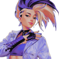 ؘ (@rkunais) 's Twitter Profile