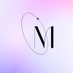 Mのめざめ (@mnomezamem) Twitter profile photo Mのめざめ (@mnomezamem) Twitter profile photo