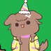 唯姫クド🍙🥐😈☄️🐚🛸💜🐏🐻💎🗝️♠︎🪐💀⛓️ (@ship9_yuihime) Twitter profile photo 唯姫クド🍙🥐😈☄️🐚🛸💜🐏🐻💎🗝️♠︎🪐💀⛓️ (@ship9_yuihime) Twitter profile photo