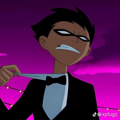 sovl_archive's profile picture. 🇵🇭|🇬🇧