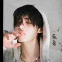 Aven. (@bahhtera) 's Twitter Profile