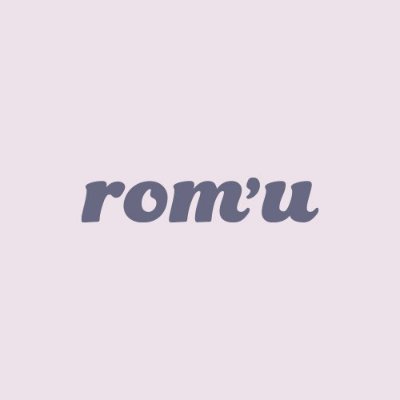 ロマンチックを止められずにはいられないあなたへ🌹 いつだってかわいくありたいと願うあなたに贈る、カラーコンタクトレンズ🌙 🎀