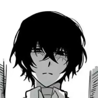 MahogainyY61132's profile picture. 23 m