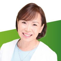 雨宮 京子【経済キャスター】 (@amekyon) 's Twitter Profile