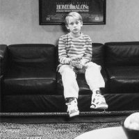 Javaree Jackson ✞ (@javareejackson) 's Twitter Profile Photo