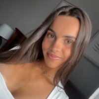 rita (@rita_silva29) 's Twitter Profile
