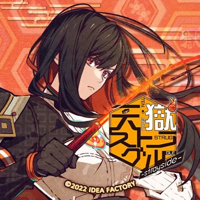 Matsuriさんのプロフィール画像