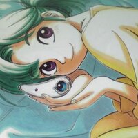 とも (@akutunai) 's Twitter Profile