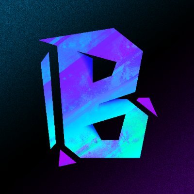 Bubboさんのプロフィール画像