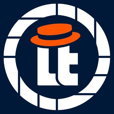 Fan account for Luton Town Football Club. Unaffiliated with the club. Views very much our own.