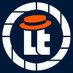 Luton Town Fans (@lutontownfans) Twitter profile photo Luton Town Fans (@lutontownfans) Twitter profile photo