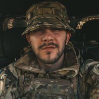 Andrich Hresko (@andrichhresko) 's Twitter Profile