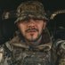 Andrich Hresko (@andrichhresko) Twitter profile photo Andrich Hresko (@andrichhresko) Twitter profile photo