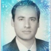🇩‌🇦‌🇻‌🇮‌🇩‌ (@davodbehnam) 's Twitter Profile