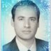 ๐ฉโ๐ฆโ๐ปโ๐ฎโ๐ฉโ (@davodbehnam) Twitter profile photo ๐ฉโ๐ฆโ๐ปโ๐ฎโ๐ฉโ (@davodbehnam) Twitter profile photo