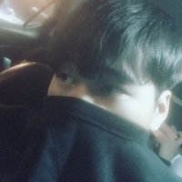 維維 (@wen6996) 's Twitter Profile
