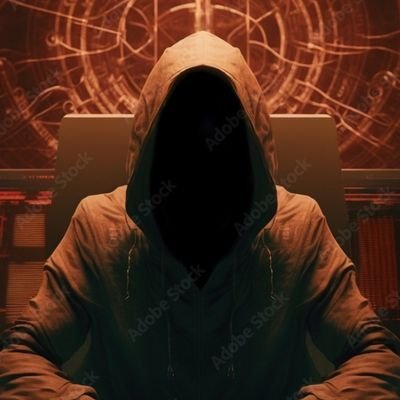 KnightBlack21M's profile picture. 