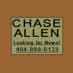 CHASE ALLEN (@chase1allen) Twitter profile photo CHASE ALLEN (@chase1allen) Twitter profile photo