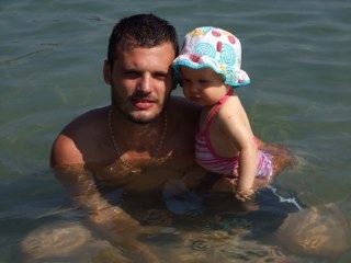 CyrilSpoto's profile picture. 