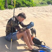 Jared Wade (@jared_wade80) 's Twitter Profile