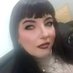 Maria Eugenia Ces (@ceseugenia2974) Twitter profile photo Maria Eugenia Ces (@ceseugenia2974) Twitter profile photo