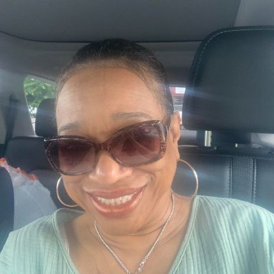 Creating digital downloads to inspire learning and healthy living. Passionate about teaching and empowering others to help themselves and others.