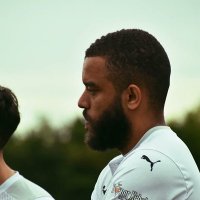 JORDS (@jords_dons) 's Twitter Profile Photo JORDS (@jords_dons) 's Twitter Profile Photo
