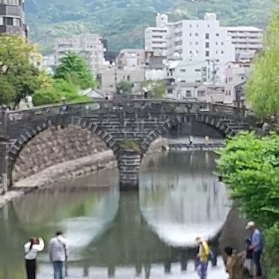 2525_55_Yumiko's profile picture. 興味のあったこと
呟きます💬

My favorites💕
おいしいもの、スライ厶（ドラクエ）
シマエナガ、プログラミング、株、
機械＆工作機械、魔改造の夜、
ダラダラする時間、家族でアニメ、山田組🍩