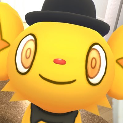 ro_4nc's profile picture. 